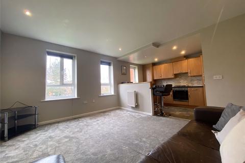 2 bedroom apartment to rent, Ellerman Road, Liverpool, Merseyside, L3