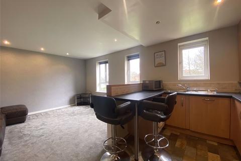 2 bedroom apartment to rent, Ellerman Road, Liverpool, Merseyside, L3