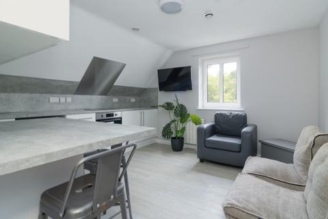 undefined, College Court, College Road, Canterbury