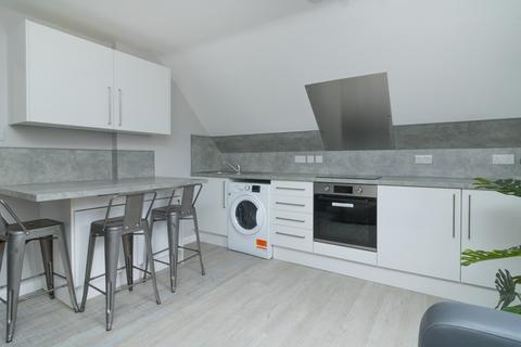 undefined, College Court, College Road, Canterbury