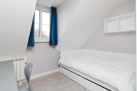 undefined, College Court, College Road, Canterbury