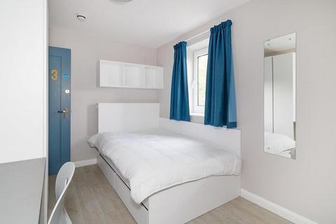 undefined, College Court, College Road, Canterbury