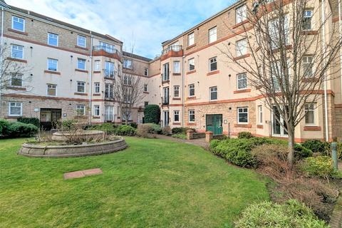 2 bedroom flat to rent, Sinclair Gardens, Shandon, Edinburgh, EH11