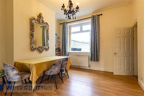 319 Greenacres Road, Oldham, OL4 2EJ