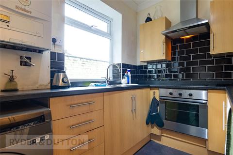319 Greenacres Road, Oldham, OL4 2EJ