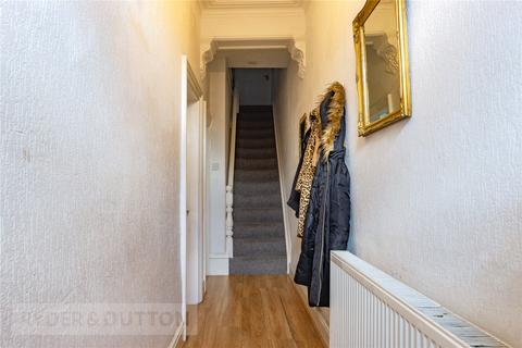 undefined, Greenacres Road, Greenacres, Oldham, OL4