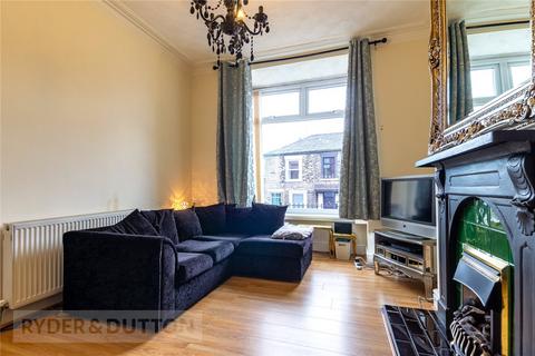undefined, Greenacres Road, Greenacres, Oldham, OL4