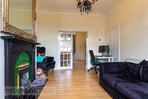 undefined, Greenacres Road, Greenacres, Oldham, OL4