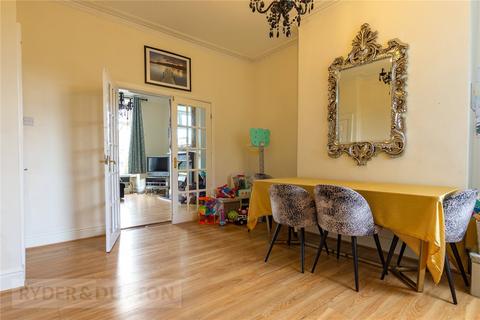 undefined, Greenacres Road, Greenacres, Oldham, OL4