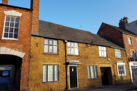 1 bedroom flat to rent, Woolpack Mews