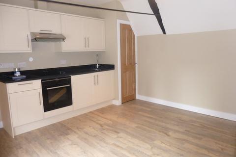 1 bedroom flat to rent, Woolpack Mews