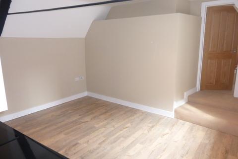 1 bedroom flat to rent, Woolpack Mews