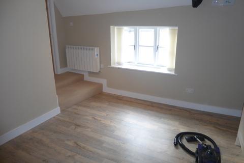 1 bedroom flat to rent, Woolpack Mews