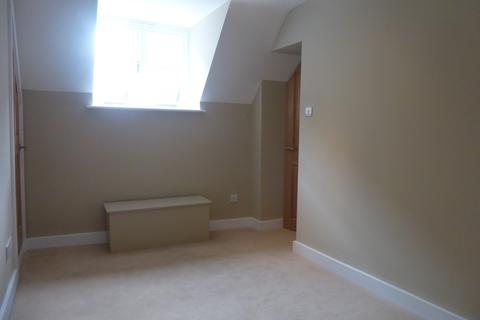 1 bedroom flat to rent, Woolpack Mews