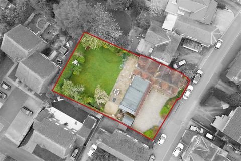 38 Foregate Street, Astwood Bank, Redditch, B96 6BW