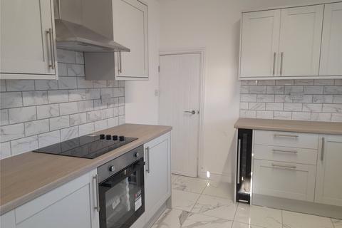 79 Ely Street, Tonypandy, CF40 1BY