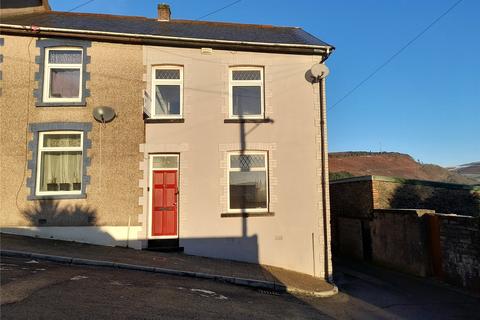 79 Ely Street, Tonypandy, CF40 1BY