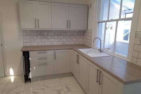 79 Ely Street, Tonypandy, CF40 1BY