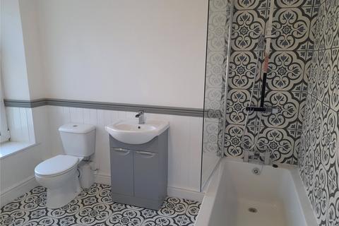 79 Ely Street, Tonypandy, CF40 1BY