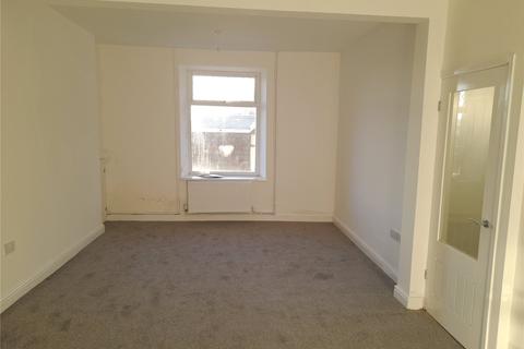 79 Ely Street, Tonypandy, CF40 1BY