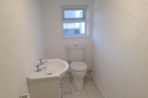 79 Ely Street, Tonypandy, CF40 1BY
