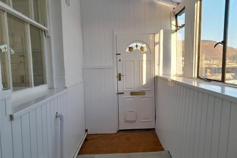79 Ely Street, Tonypandy, CF40 1BY