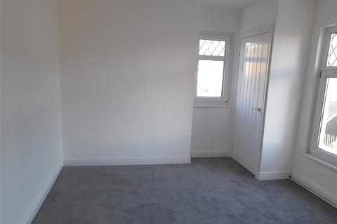 79 Ely Street, Tonypandy, CF40 1BY