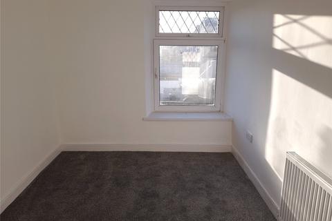 79 Ely Street, Tonypandy, CF40 1BY