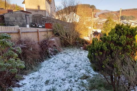 79 Ely Street, Tonypandy, CF40 1BY