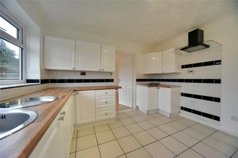4 bedroom detached house to rent, St Johns Street, Beck Row, Bury St Edmunds, Suffolk, IP28