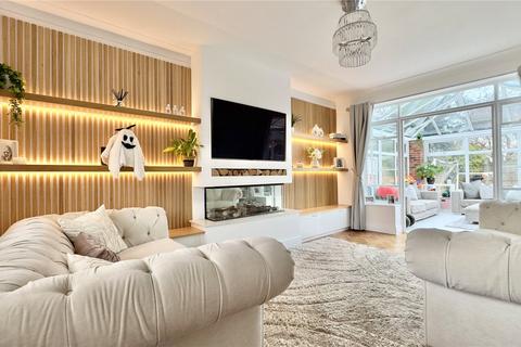 undefined, Cleveley Road, Meols, Wirral, CH47