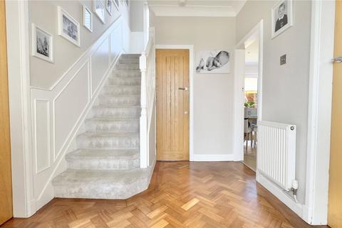 undefined, Cleveley Road, Meols, Wirral, CH47