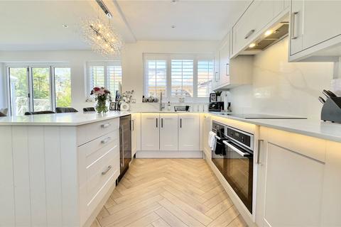 undefined, Cleveley Road, Meols, Wirral, CH47