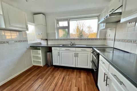 3 bedroom house for sale - Burnside, Exmouth
