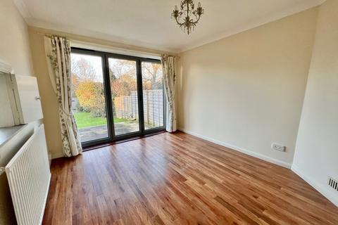 3 bedroom house for sale - Burnside, Exmouth