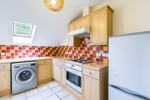 undefined, Regent Court, Norn Hill, Basingstoke, RG21