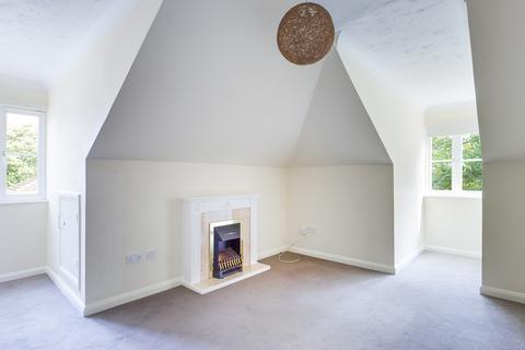 undefined, Regent Court, Norn Hill, Basingstoke, RG21