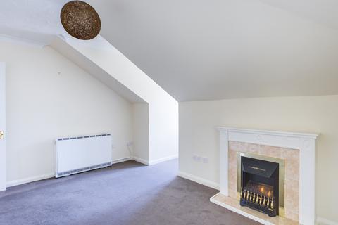 undefined, Regent Court, Norn Hill, Basingstoke, RG21