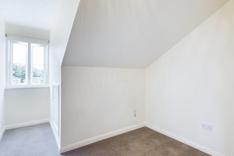 undefined, Regent Court, Norn Hill, Basingstoke, RG21