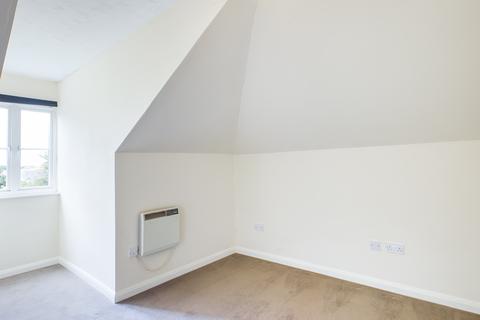 undefined, Regent Court, Norn Hill, Basingstoke, RG21