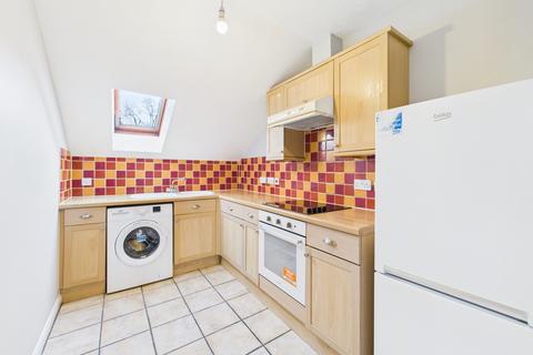 undefined, Regent Court, Norn Hill, Basingstoke, RG21