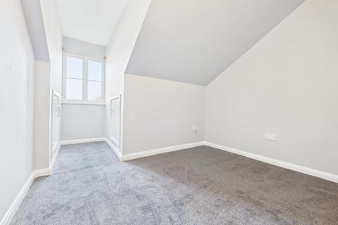 undefined, Regent Court, Norn Hill, Basingstoke, RG21