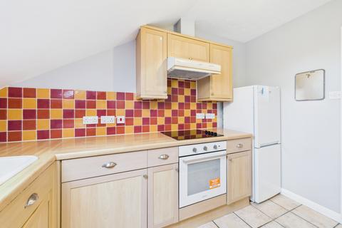 undefined, Regent Court, Norn Hill, Basingstoke, RG21