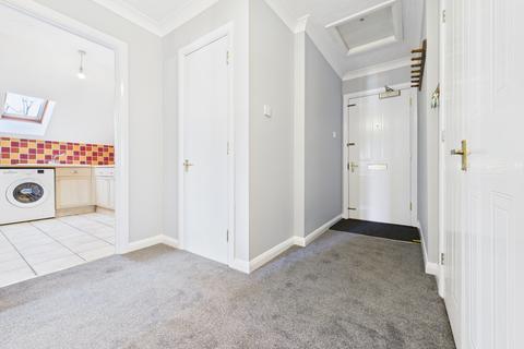 undefined, Regent Court, Norn Hill, Basingstoke, RG21