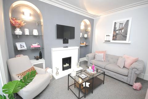 2 bedroom flat to rent - Kintore Place, City Centre, Aberdeen, AB25