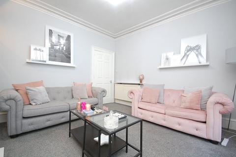2 bedroom flat to rent - Kintore Place, City Centre, Aberdeen, AB25