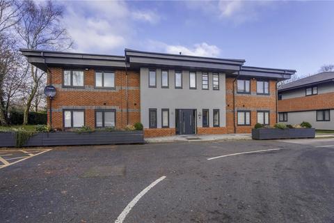 undefined, Walkers Court, Wetherby, West Yorkshire, LS22