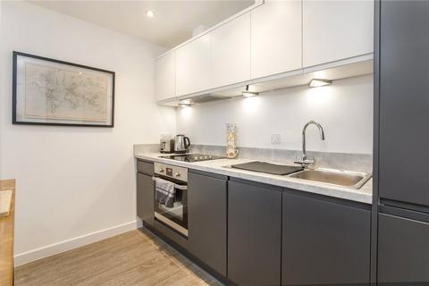 undefined, Walkers Court, Wetherby, West Yorkshire, LS22