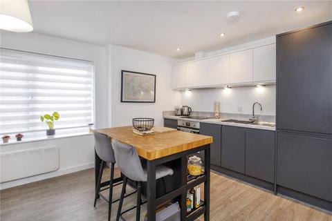 undefined, Walkers Court, Wetherby, West Yorkshire, LS22