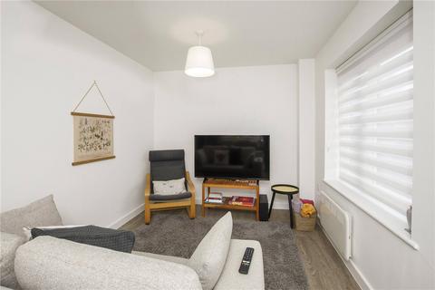 undefined, Walkers Court, Wetherby, West Yorkshire, LS22